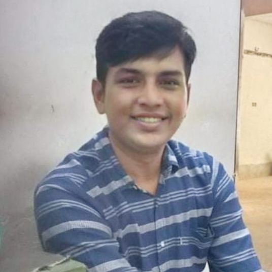 Arif