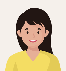 Sales Director