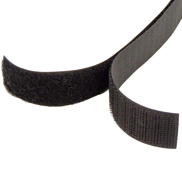 Hook and Loop