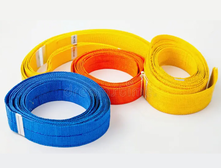 Garments Elastic